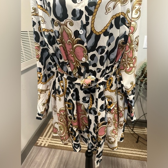 Blouse women’s - Picture 3 of 6